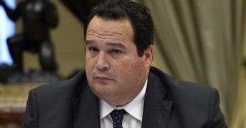 Infortuni, Durigon: “Morti su lavoro non possono attendere, abbassare subito trend”