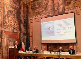 Infortuni, Forni (Anmil): “Vite lavoratori e famiglie sconvolte, effetti psicologici devastanti”