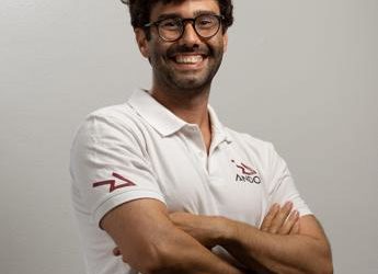 Innovazione, Ceo Aindo: “Sì all’Intelligenza Artificiale generativa ma l’uomo sia al centro”