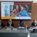 Innovazione, Fondazione Mondo Digitale presenta programma ‘Vivi Internet al meglio’
