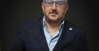 Innovazione, Taddeo (Mexedia): “Da governo e Commissione Ue azioni per far crescere imprese”