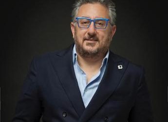 Innovazione, Taddeo (Mexedia): “Da governo e Commissione Ue azioni per far crescere imprese”