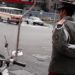 Iran, impiccato ex viceministro Akbari