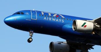 Ita, Lufthansa scopre le carte: attesa per offerta