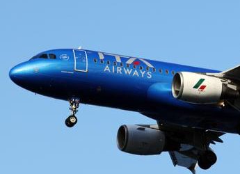 Ita, Lufthansa scopre le carte: attesa per offerta