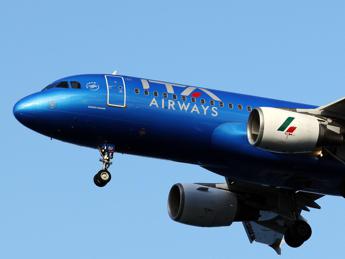 Ita, Lufthansa scopre le carte: attesa per offerta