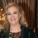 Iva Zanicchi torna in Rai, sarà ospite fissa di ‘BellaMà di Sera’
