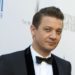 Jeremy Renner di Avengers rischia amputazione della gamba
