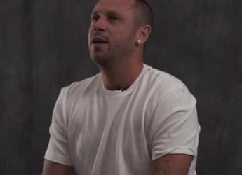 Juve-Lecce, Cassano boccia Allegri: “Solo figure di m…”