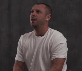 Juve-Lecce, Cassano boccia Allegri: “Solo figure di m…”