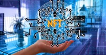 La Turchia verso il token di Stato