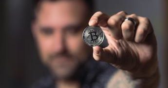 La svolta cripto del settore degli immobili di lusso