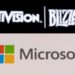L’antitrust europeo indaga su Microsoft e l’acquisizione di Activision Blizzard