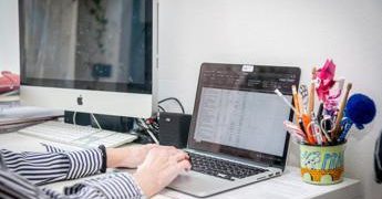 Lavoro e digitale: le professioni più ricercate, gli studi necessari