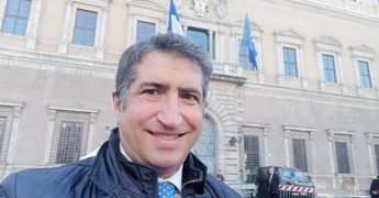 Lazio: da Perruggini (Oss. ‘Anni di Piombo’) appello a candidati, ‘un Museo per le vittime del terrorismo’