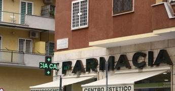 Le farmacie ucraine unite nel segno delle cripto