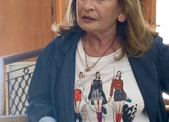 Legale Provenzano: “Fecero restare al 41 bis un malato grave”