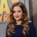 Lisa Marie Presley morta a 54 anni, era l’unica figlia di Elvis