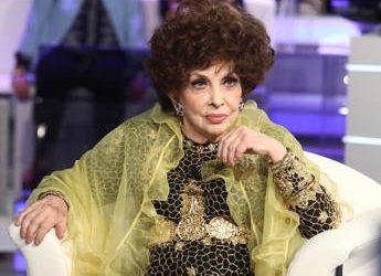 Lollobrigida, aperto il testamento: il patrimonio diviso per due eredi