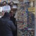 Lotteria Italia, in ultimi 20 anni ‘dimenticati’ premi per 30 milioni