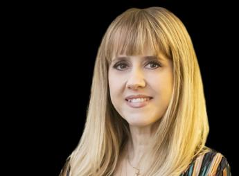 Luppi (Msd Italia), ‘bene Governo su Fondo sanitario nazionale, ora nuova governance per spesa’