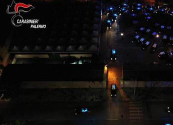 Mafia, in intercettazioni spunta ‘statuto’: codice scritto di Cosa nostra