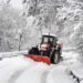 Maltempo Italia, burrasca e neve a bassa quota: allerta gialla in 3 regioni