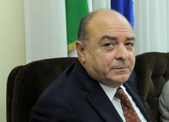 Meloni nomina Pecoraro coordinatore per lotta contro antisemitismo