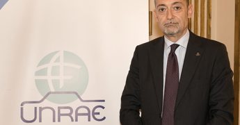 Mercato Italia auto: dicembre accelera (+21%)