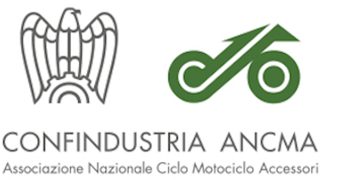 Mercato moto, ANCMA: 2022 ancora in positivo