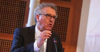 Mes, Gramegna: “Ratifica Italia in mano al Parlamento”