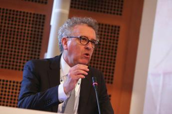 Mes, Gramegna: “Ratifica Italia in mano al Parlamento”