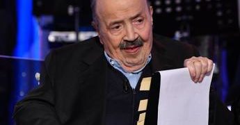 Messina Denaro, Costanzo: “Arresto? Mi ha impressionato, pensavo fosse invincibile”