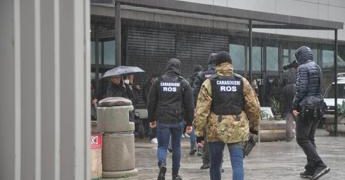 Messina Denaro, avv. Li Gotti che difese pentiti: “Lo preoccupa malattia, non credo collaborerà”