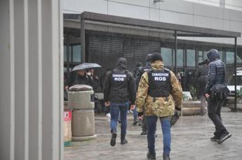 Messina Denaro, ecco come i Ros hanno catturato il boss malato