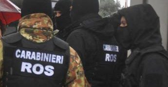 Messina Denaro, il vero Andrea Bonafede interrogato in caserma