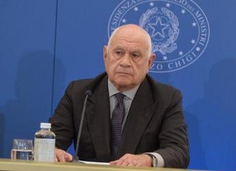 Messina Denaro in carcere, Nordio firma decreto per 41 bis