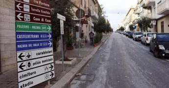 Messina Denaro, legale figlia boss: “Lorenza non ha mai rinnegato padre”