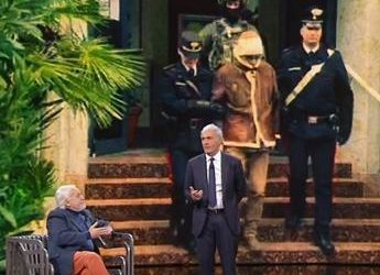 Messina Denaro malato, Baiardo: “Non ne ha per molto”