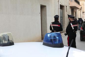 Messina Denaro, trovato altro covo: il ‘tesoro’ del boss con smeraldi e diamanti