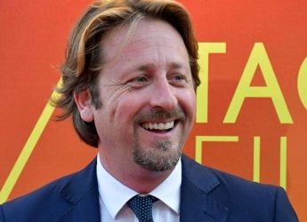 Messina difende Scarpinato: “Cannes? Proposta Regione con Schifani ad interim”
