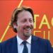 Messina difende Scarpinato: “Cannes? Proposta Regione con Schifani ad interim”