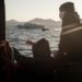 Migrante partorisce dopo arrivo Geo Barents a Brindisi e muore, neonata sta bene
