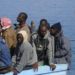 Migranti, 700 soccorsi da Guardia costiera al largo di Siracusa