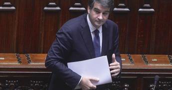 Migranti, Fitto: “Da Svezia nessuna presa di posizione contro l’Italia”