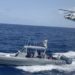 Migranti, naufragio a Lampedusa: morti un uomo e un neonato