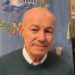 Migranti, sindaco Pozzallo: “Governo impreparato, non bastano norme spot”