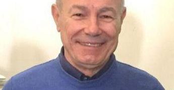 Migranti, sindaco Pozzallo: “Navi in città centrosinistra? Furbizia ma non scelta politica”