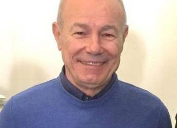 Migranti, sindaco Pozzallo: “Navi in città centrosinistra? Furbizia ma non scelta politica”