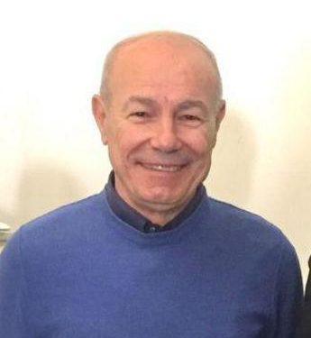 Migranti, sindaco Pozzallo: “Navi in città centrosinistra? Furbizia ma non scelta politica”